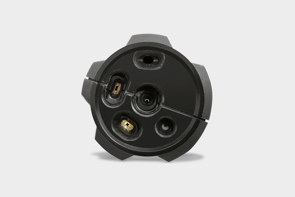 MP 145 Multi Power Jet