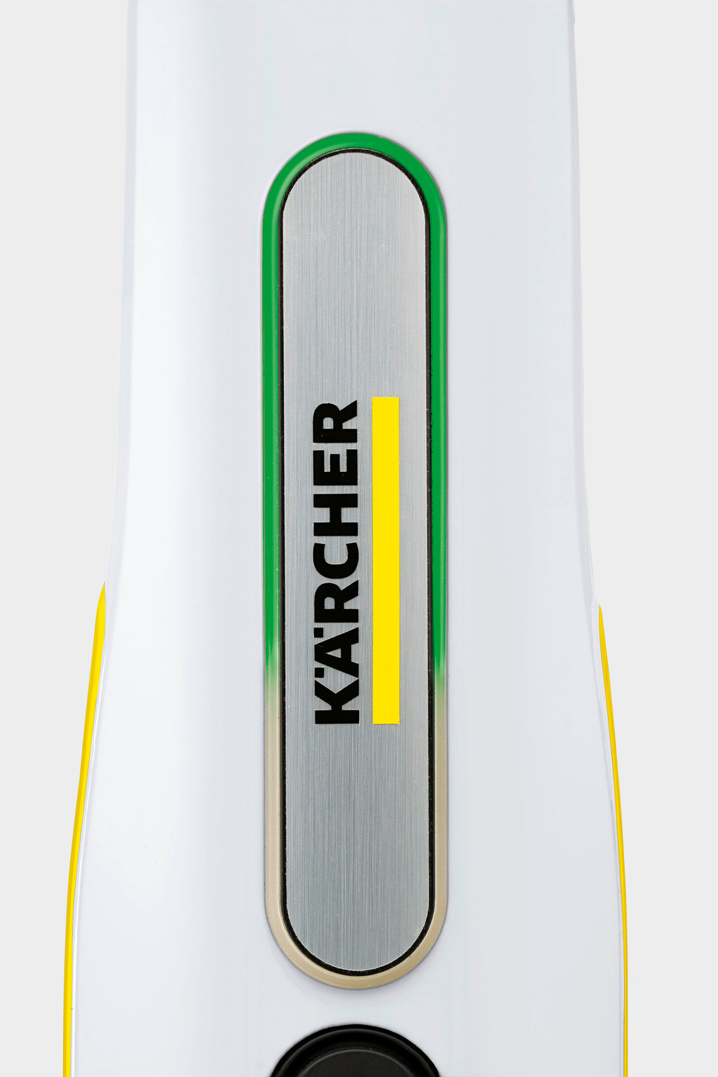 Steam mop SC 3 Upright